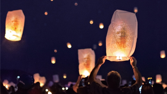 網(wǎng)絡(luò)祭掃的法律空白要盡快補上